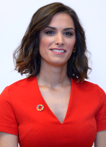 Carmen Fructuoso Carmona