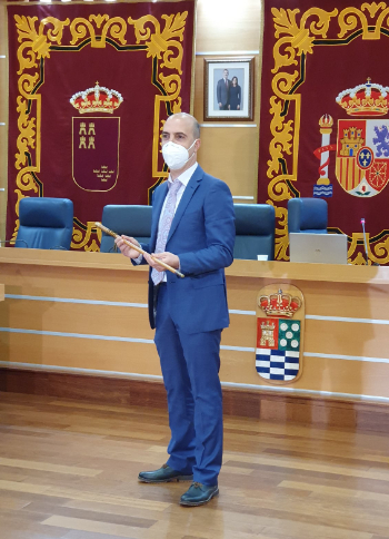 Eliseo García Cantó