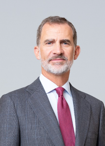 Felipe VI