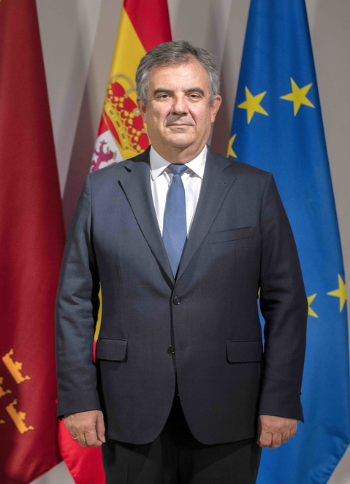 Juan María Vázquez Rojas