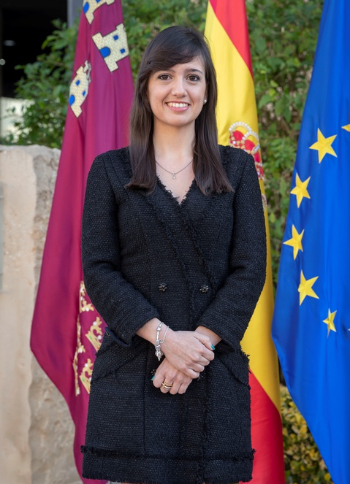 Marina Munuera Manzanares