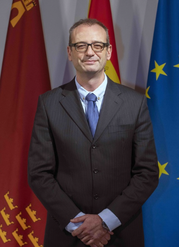 Víctor Marín Navarro